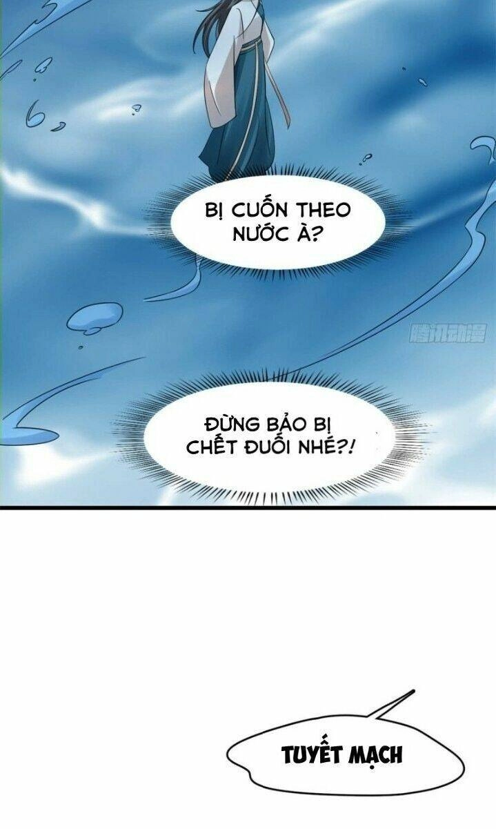 Độc Bộ Thiên Hạ: Đặc Công Thần Y Chapter 197 - 20