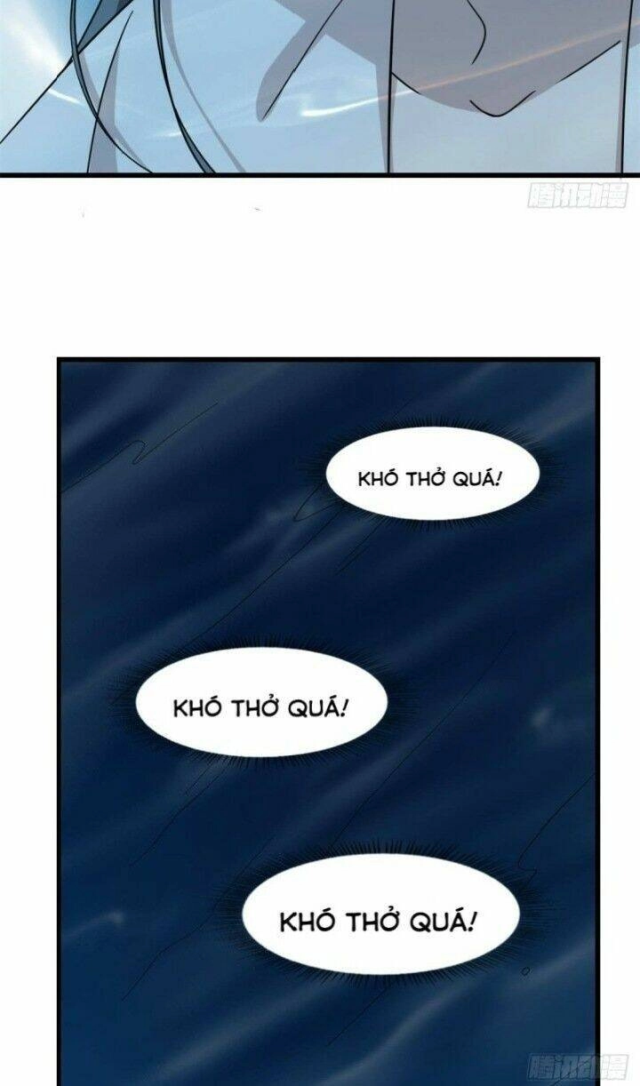 Độc Bộ Thiên Hạ: Đặc Công Thần Y Chapter 197 - 22