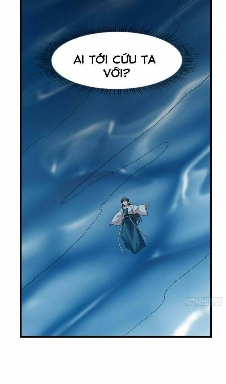 Độc Bộ Thiên Hạ: Đặc Công Thần Y Chapter 197 - 23