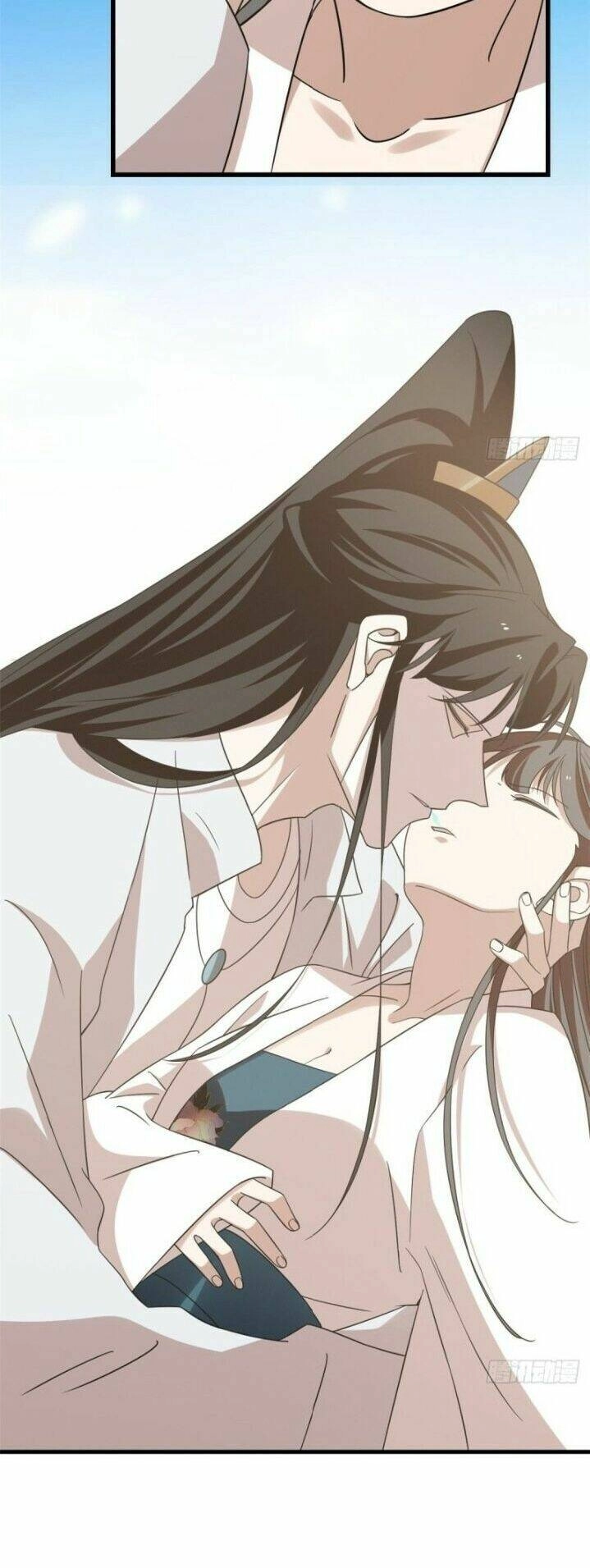 Độc Bộ Thiên Hạ: Đặc Công Thần Y Chapter 198 - 4