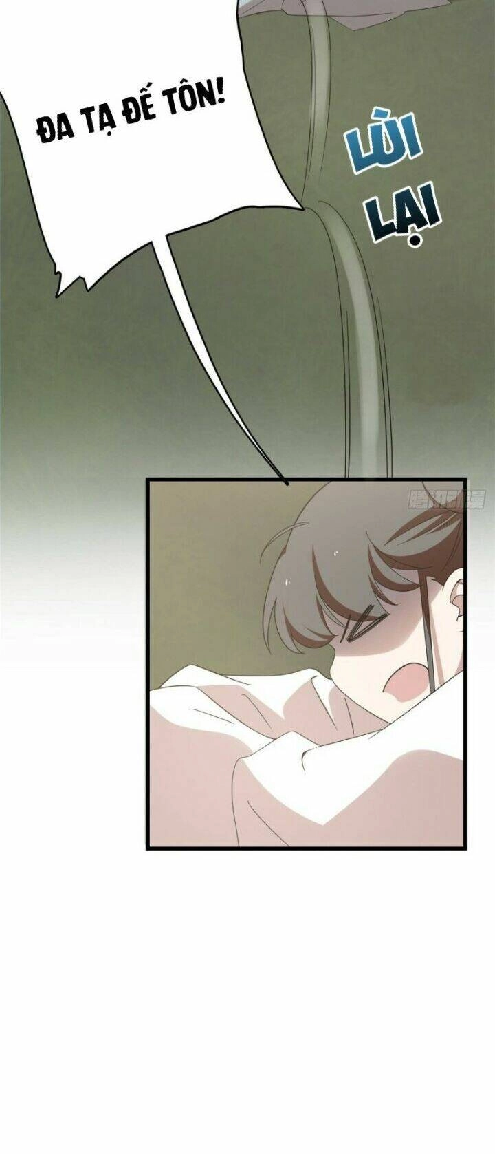 Độc Bộ Thiên Hạ: Đặc Công Thần Y Chapter 198 - 8