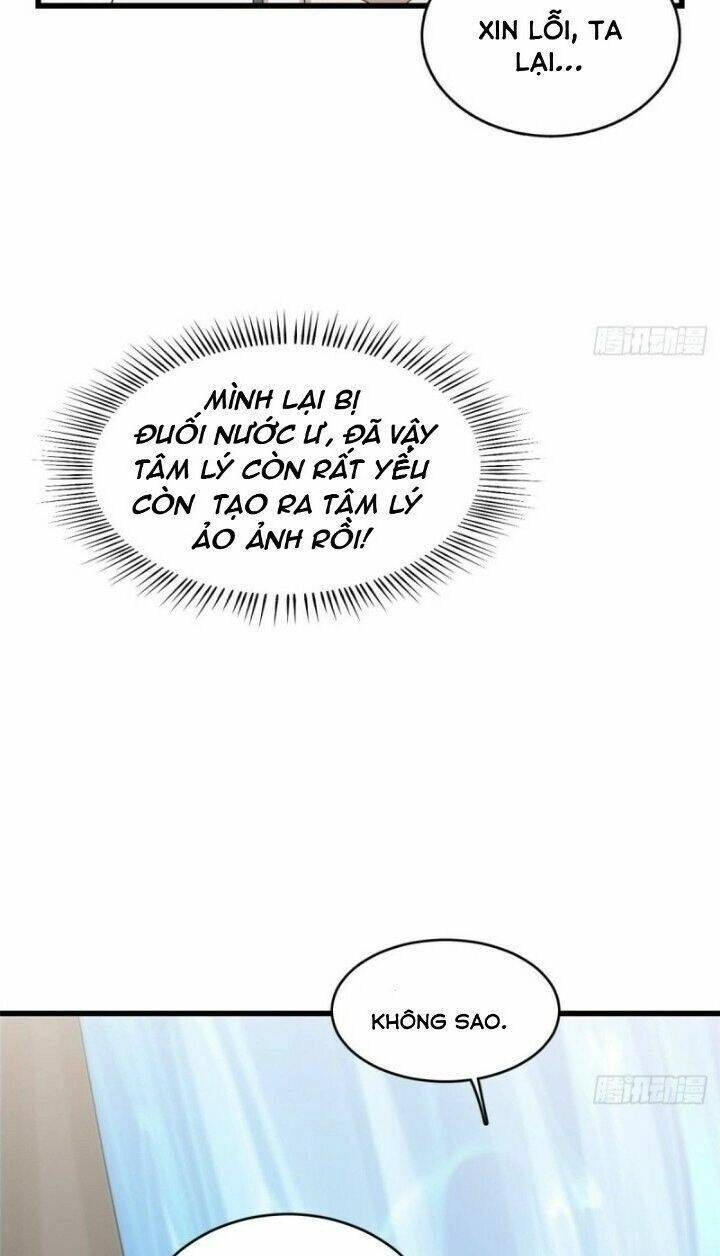 Độc Bộ Thiên Hạ: Đặc Công Thần Y Chapter 198 - 10