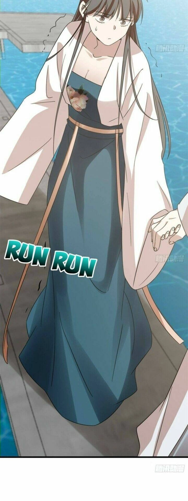 Độc Bộ Thiên Hạ: Đặc Công Thần Y Chapter 198 - 14