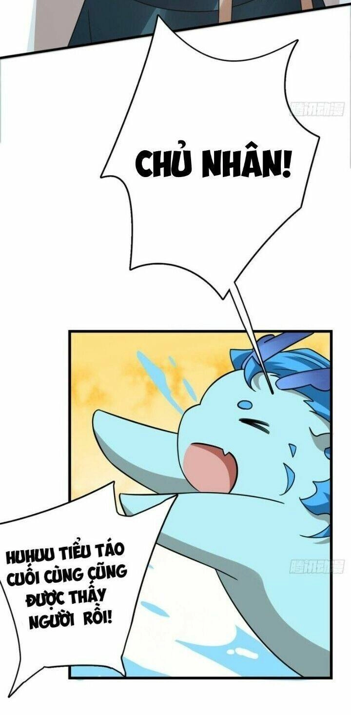 Độc Bộ Thiên Hạ: Đặc Công Thần Y Chapter 198 - 17