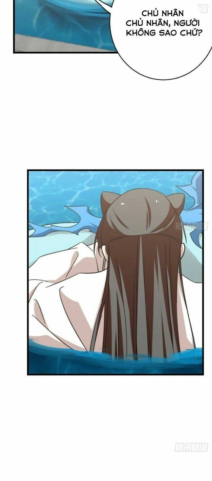 Độc Bộ Thiên Hạ: Đặc Công Thần Y Chapter 198 - 20