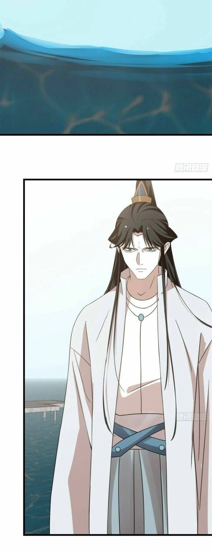 Độc Bộ Thiên Hạ: Đặc Công Thần Y Chapter 198 - 27