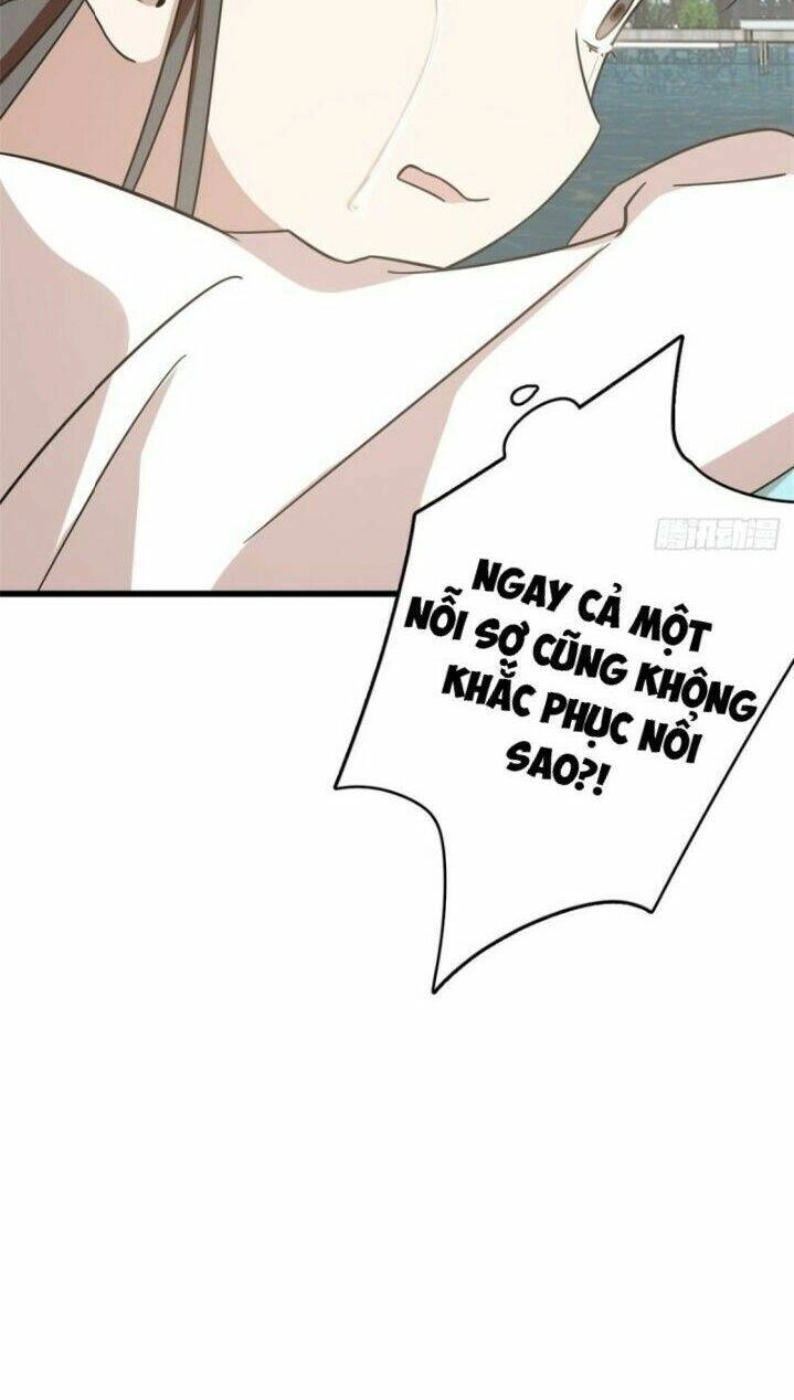 Độc Bộ Thiên Hạ: Đặc Công Thần Y Chapter 198 - 30