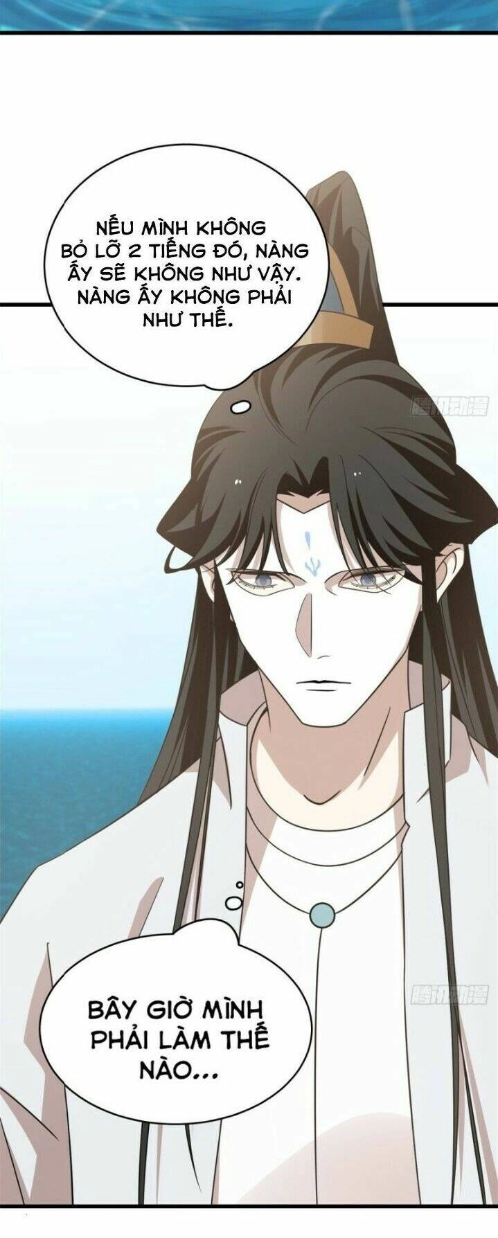 Độc Bộ Thiên Hạ: Đặc Công Thần Y Chapter 199 - 4