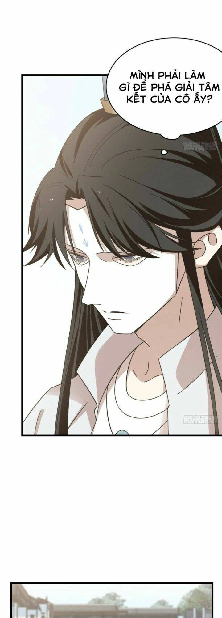 Độc Bộ Thiên Hạ: Đặc Công Thần Y Chapter 199 - 5