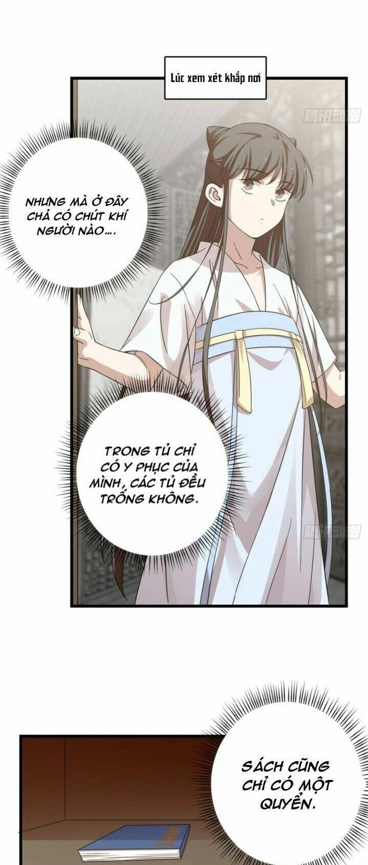 Độc Bộ Thiên Hạ: Đặc Công Thần Y Chapter 200 - 14