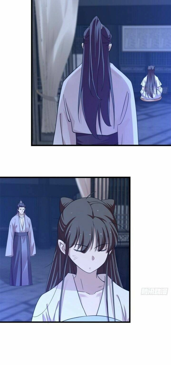 Độc Bộ Thiên Hạ: Đặc Công Thần Y Chapter 200 - 17