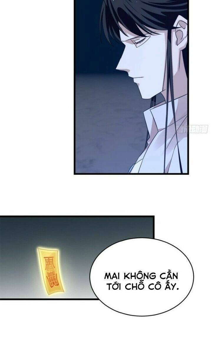 Độc Bộ Thiên Hạ: Đặc Công Thần Y Chapter 200 - 22