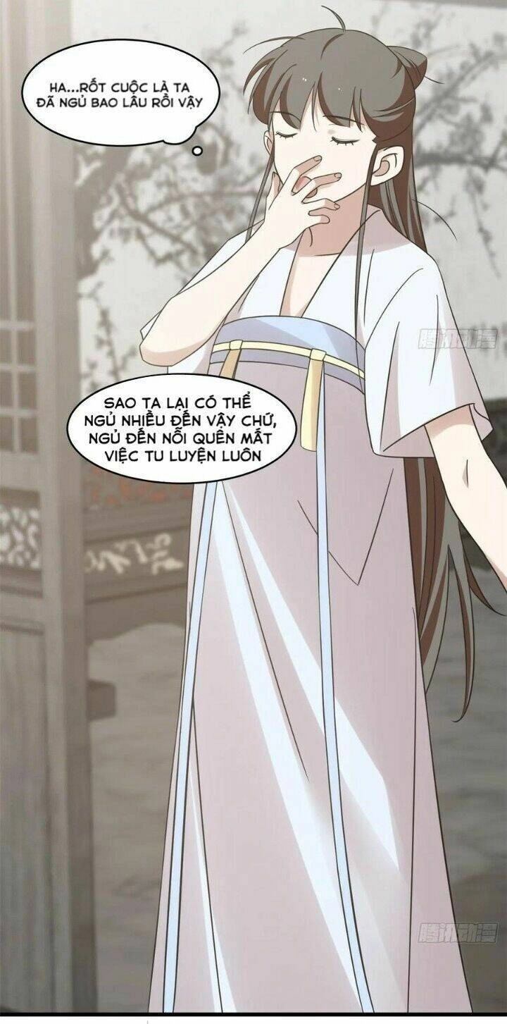 Độc Bộ Thiên Hạ: Đặc Công Thần Y Chapter 201 - 2