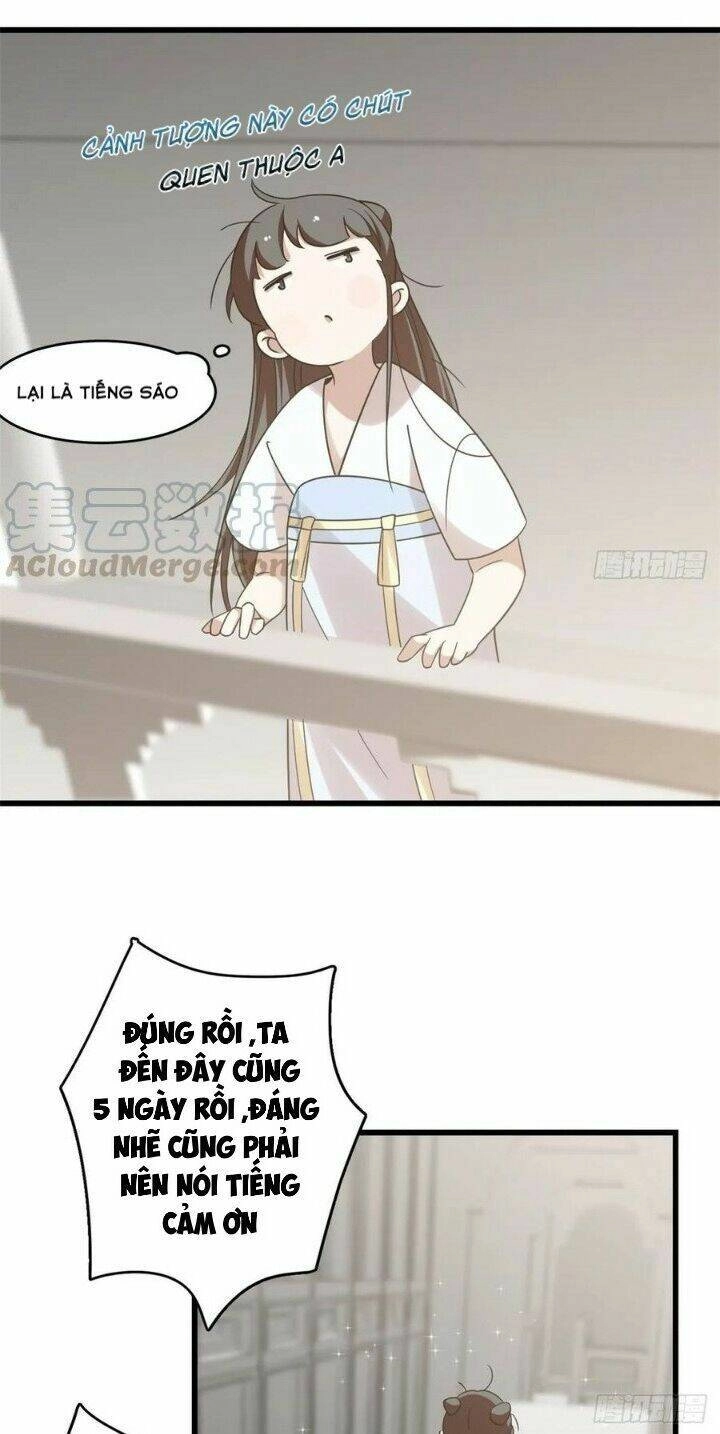 Độc Bộ Thiên Hạ: Đặc Công Thần Y Chapter 201 - 3