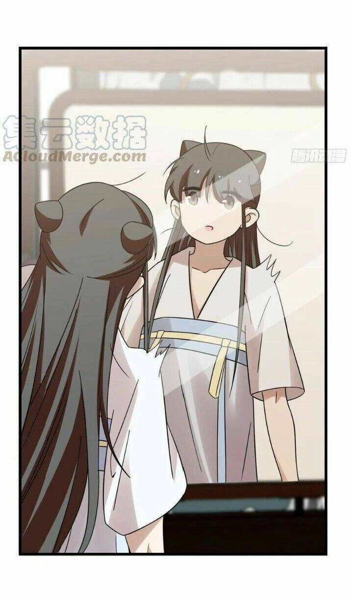 Độc Bộ Thiên Hạ: Đặc Công Thần Y Chapter 201 - 5