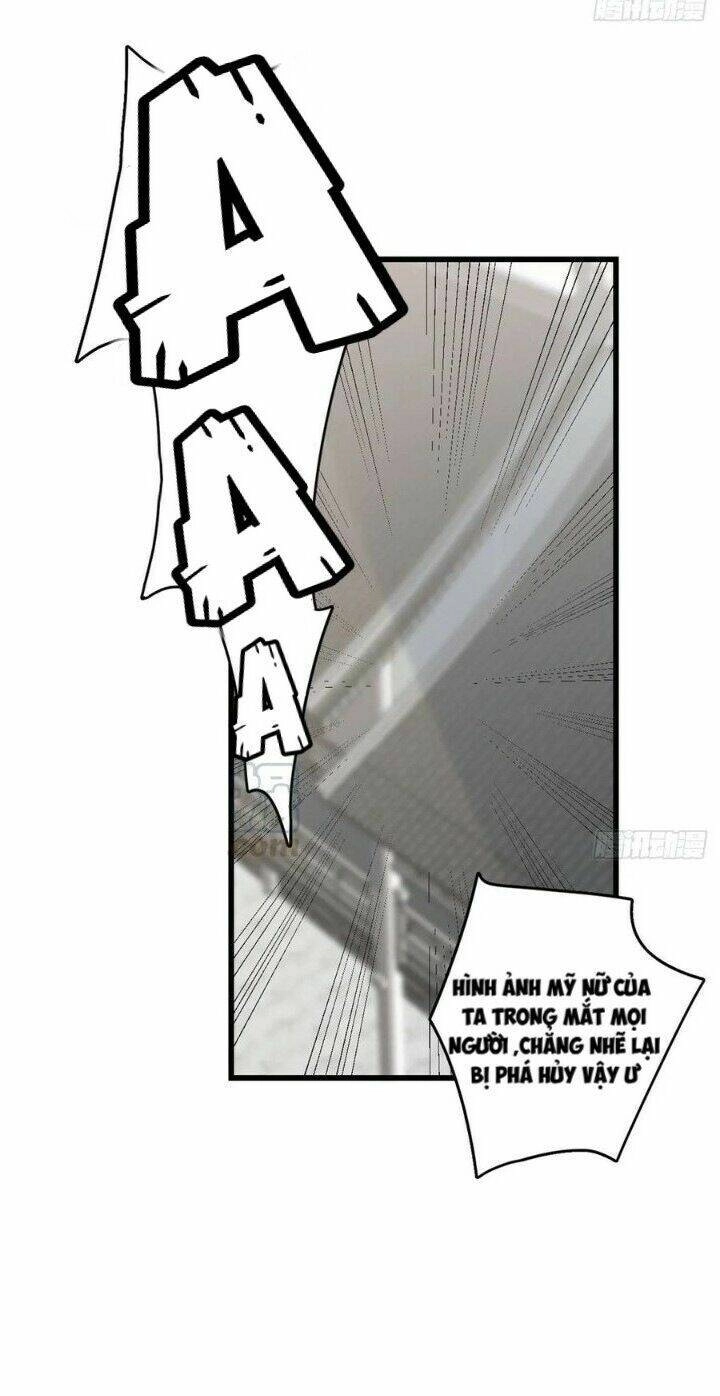 Độc Bộ Thiên Hạ: Đặc Công Thần Y Chapter 201 - 7