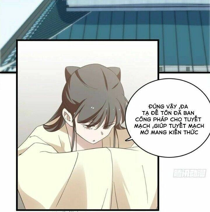 Độc Bộ Thiên Hạ: Đặc Công Thần Y Chapter 201 - 10