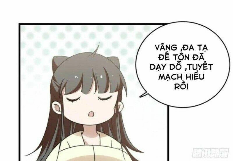 Độc Bộ Thiên Hạ: Đặc Công Thần Y Chapter 201 - 12