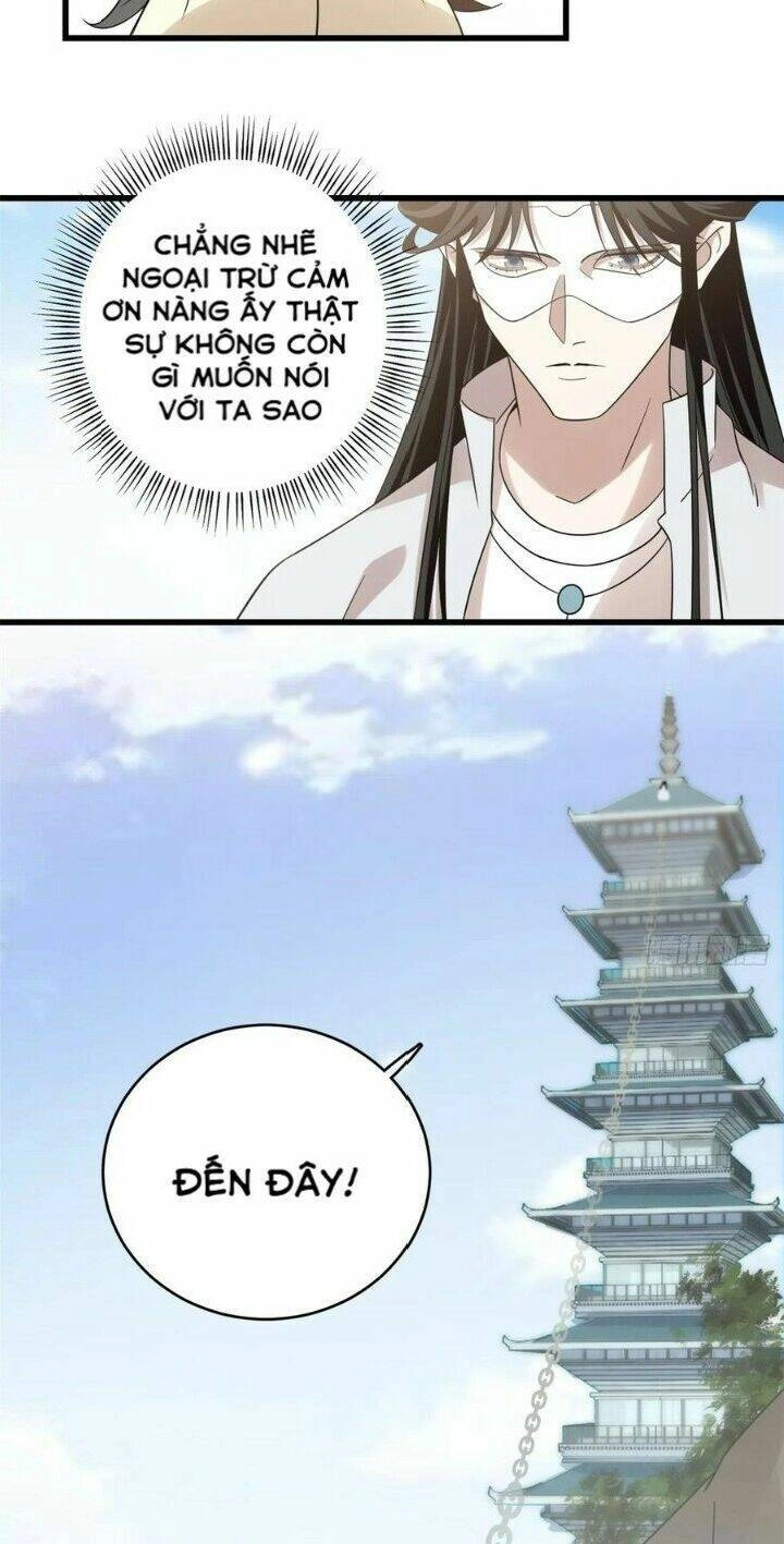 Độc Bộ Thiên Hạ: Đặc Công Thần Y Chapter 201 - 13