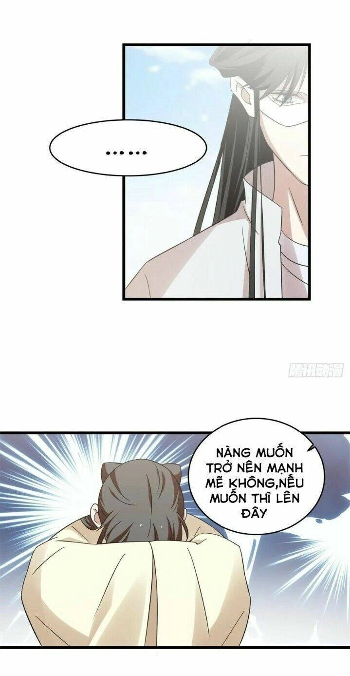 Độc Bộ Thiên Hạ: Đặc Công Thần Y Chapter 201 - 15