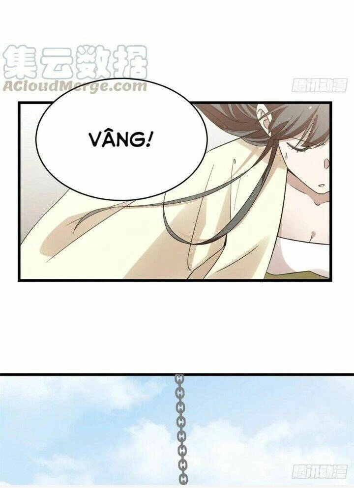 Độc Bộ Thiên Hạ: Đặc Công Thần Y Chapter 201 - 16