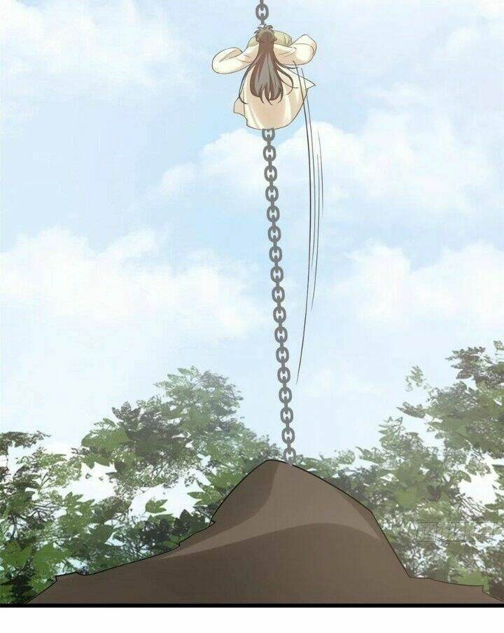 Độc Bộ Thiên Hạ: Đặc Công Thần Y Chapter 201 - 17