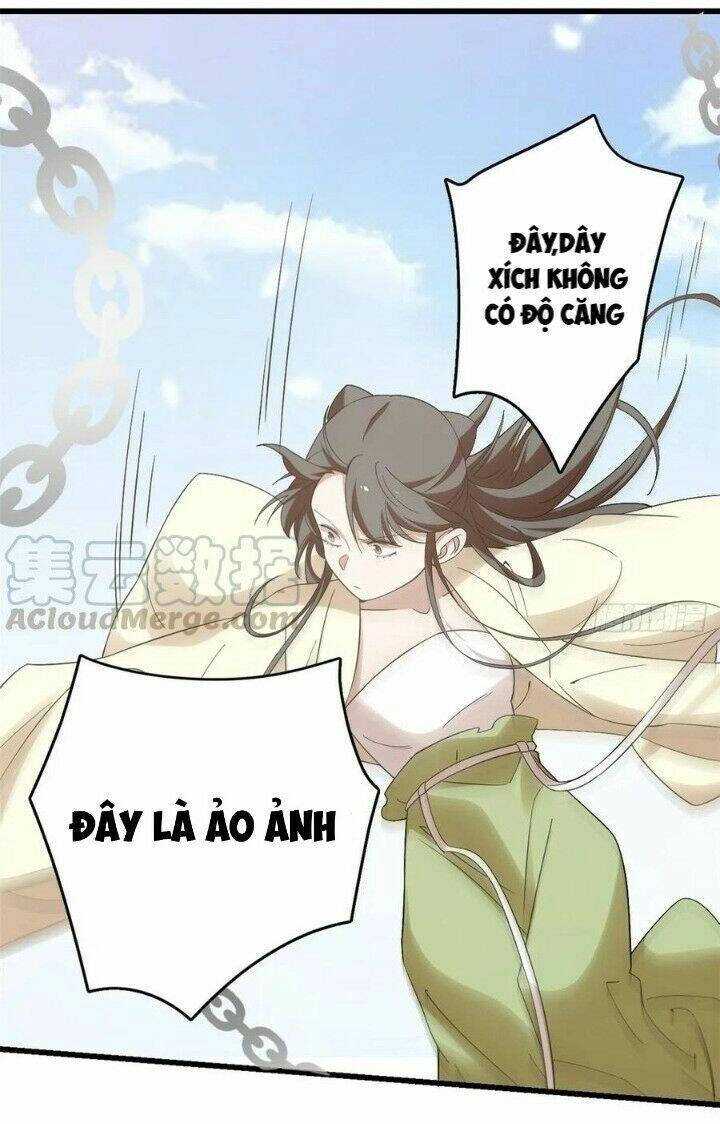 Độc Bộ Thiên Hạ: Đặc Công Thần Y Chapter 201 - 18