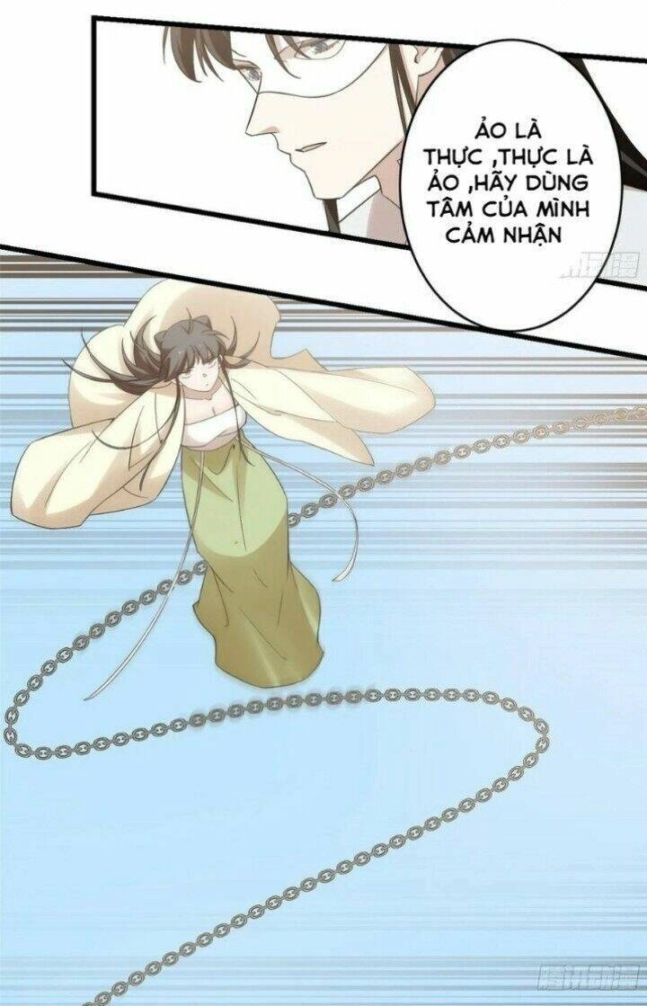 Độc Bộ Thiên Hạ: Đặc Công Thần Y Chapter 201 - 19