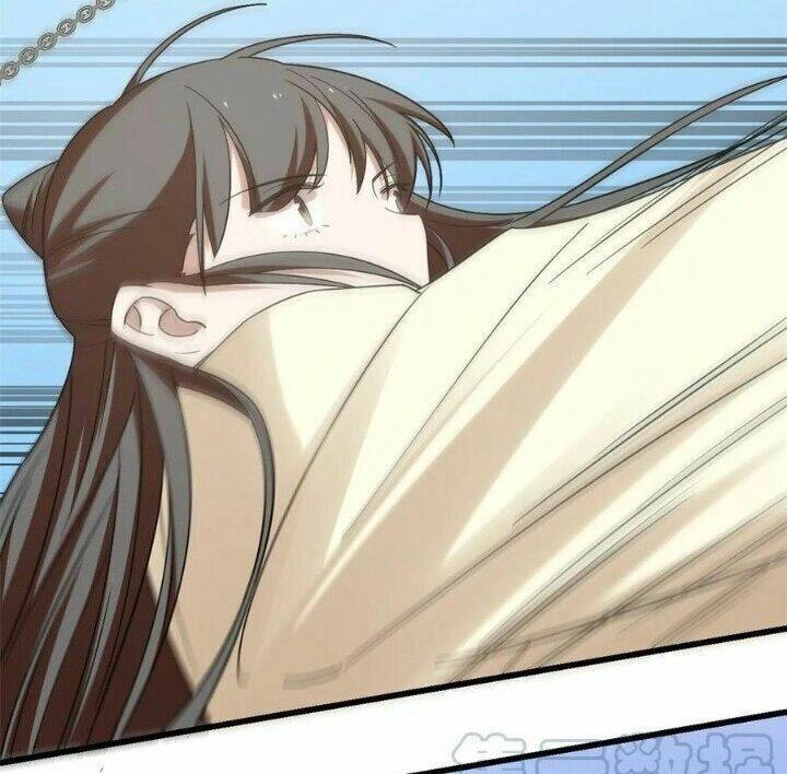 Độc Bộ Thiên Hạ: Đặc Công Thần Y Chapter 201 - 20