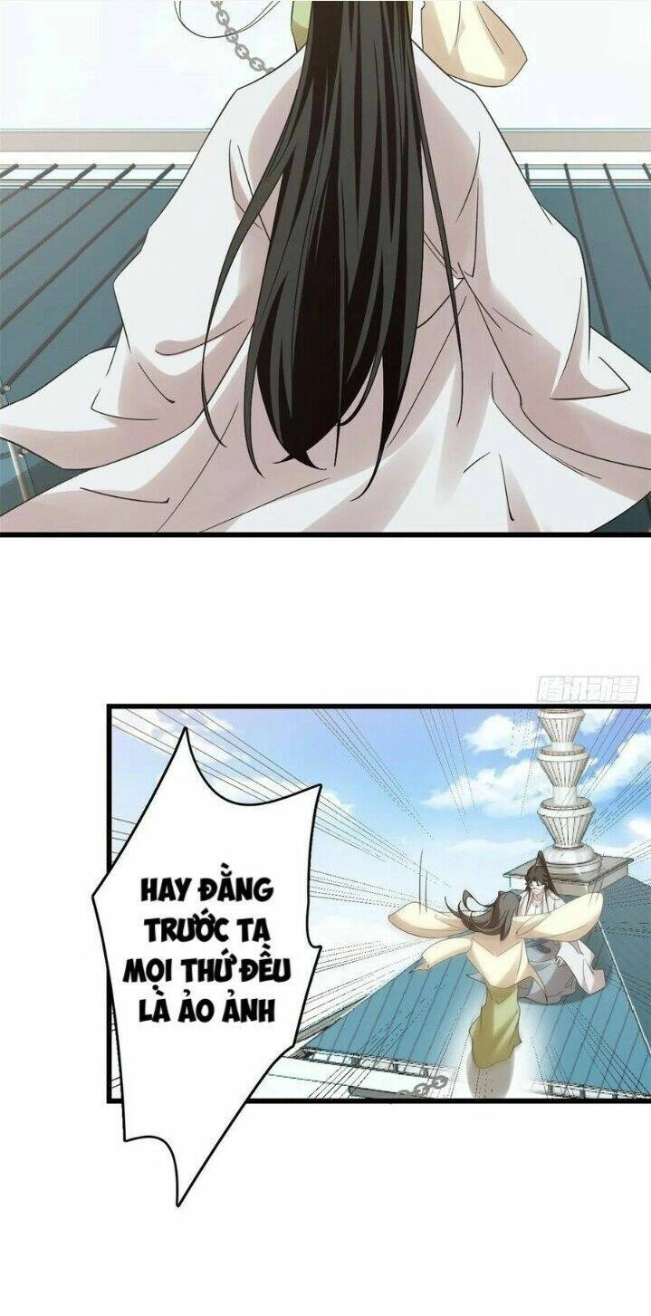 Độc Bộ Thiên Hạ: Đặc Công Thần Y Chapter 201 - 22