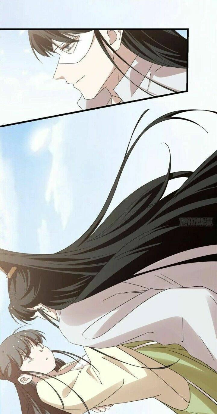 Độc Bộ Thiên Hạ: Đặc Công Thần Y Chapter 201 - 23