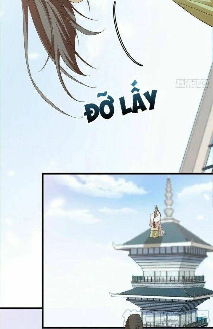 Độc Bộ Thiên Hạ: Đặc Công Thần Y Chapter 201 - 24