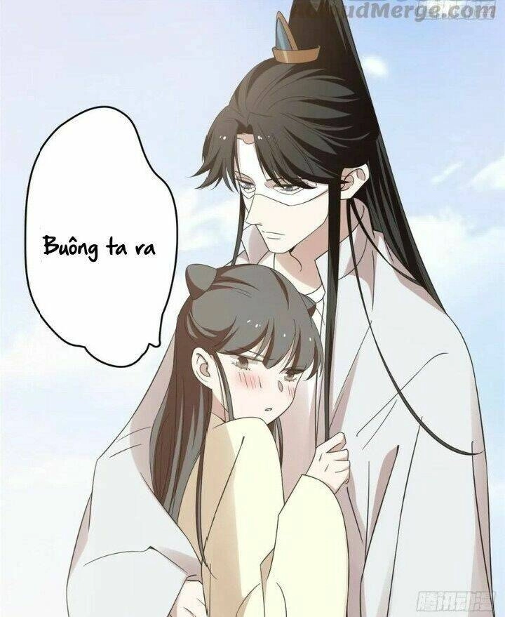 Độc Bộ Thiên Hạ: Đặc Công Thần Y Chapter 201 - 25