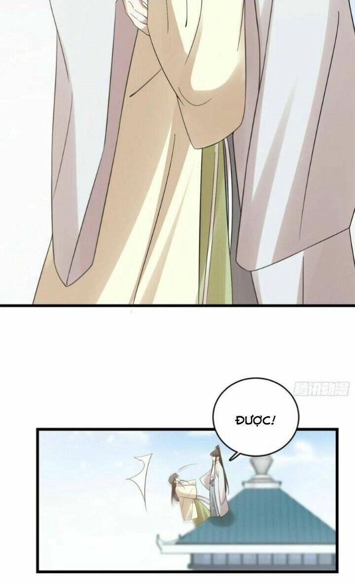 Độc Bộ Thiên Hạ: Đặc Công Thần Y Chapter 201 - 26