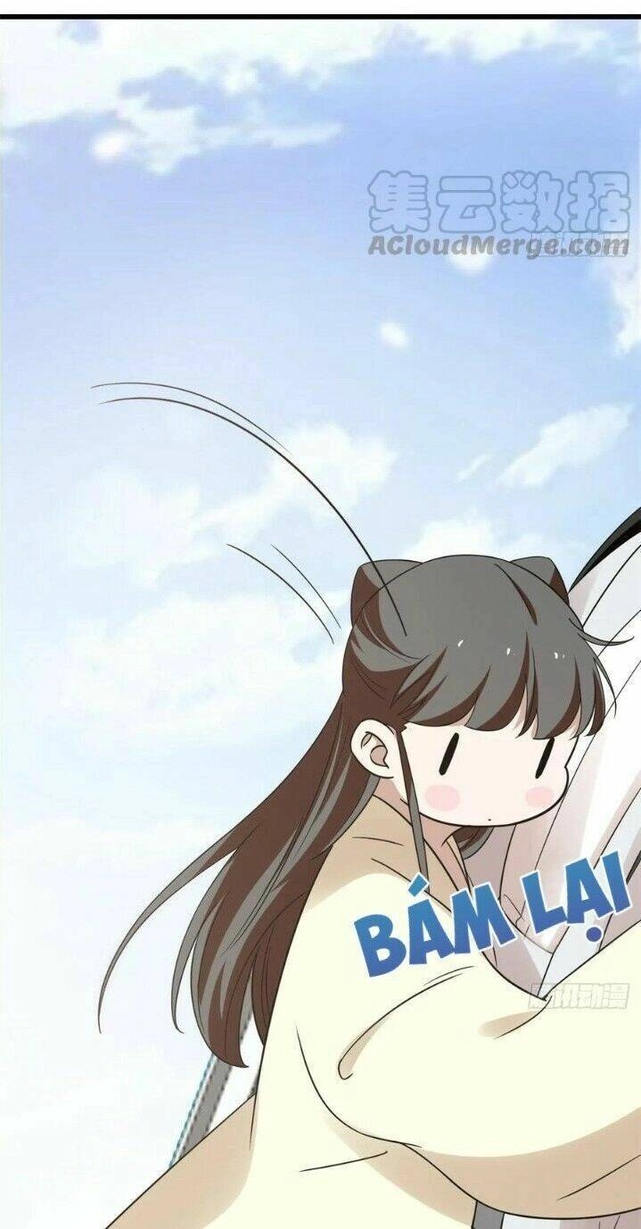 Độc Bộ Thiên Hạ: Đặc Công Thần Y Chapter 201 - 27