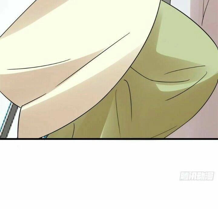 Độc Bộ Thiên Hạ: Đặc Công Thần Y Chapter 201 - 28