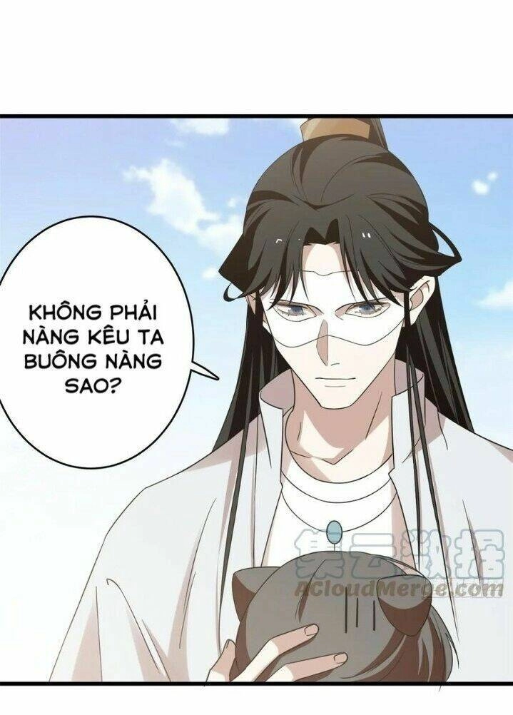 Độc Bộ Thiên Hạ: Đặc Công Thần Y Chapter 201 - 29