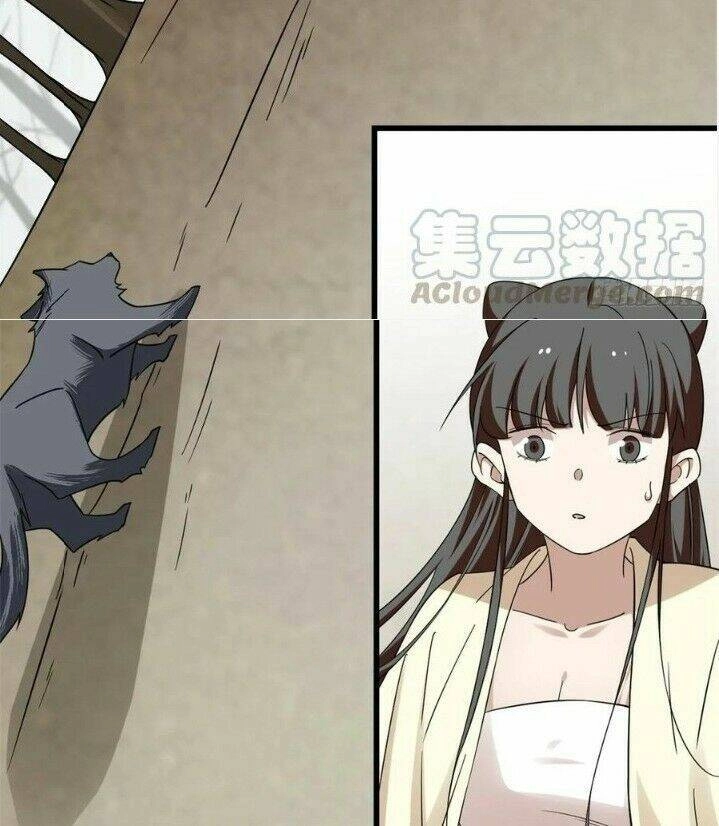 Độc Bộ Thiên Hạ: Đặc Công Thần Y Chapter 203 - 13