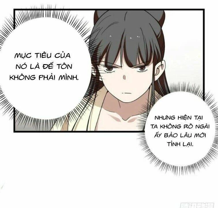 Độc Bộ Thiên Hạ: Đặc Công Thần Y Chapter 203 - 15