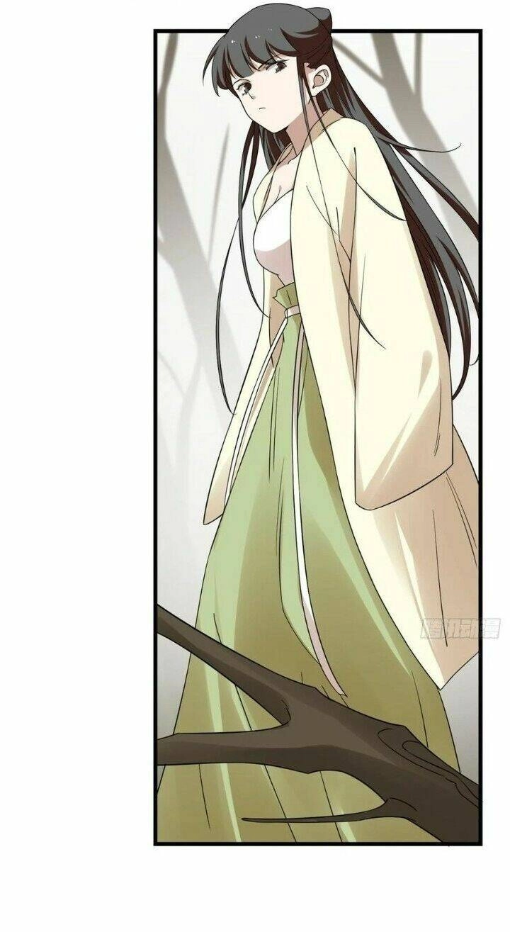 Độc Bộ Thiên Hạ: Đặc Công Thần Y Chapter 203 - 16