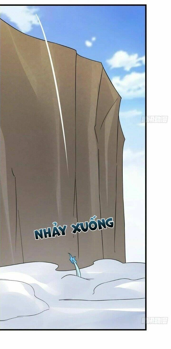 Độc Bộ Thiên Hạ: Đặc Công Thần Y Chapter 204 - 2