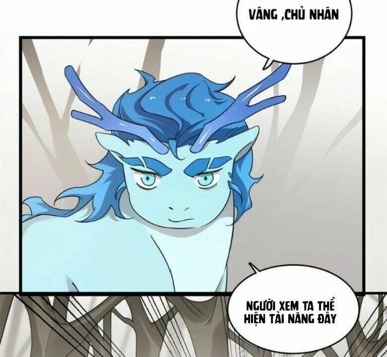 Độc Bộ Thiên Hạ: Đặc Công Thần Y Chapter 204 - 5