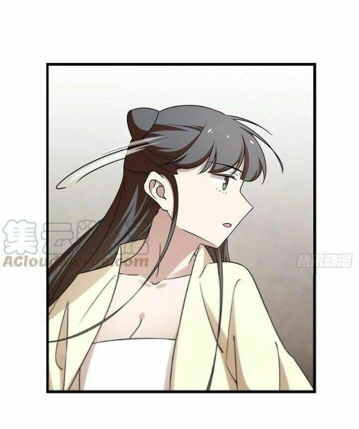 Độc Bộ Thiên Hạ: Đặc Công Thần Y Chapter 204 - 10