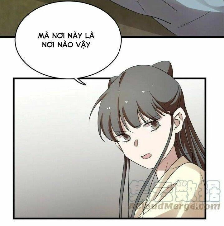 Độc Bộ Thiên Hạ: Đặc Công Thần Y Chapter 204 - 12