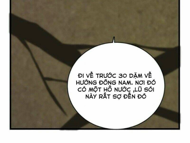 Độc Bộ Thiên Hạ: Đặc Công Thần Y Chapter 204 - 14