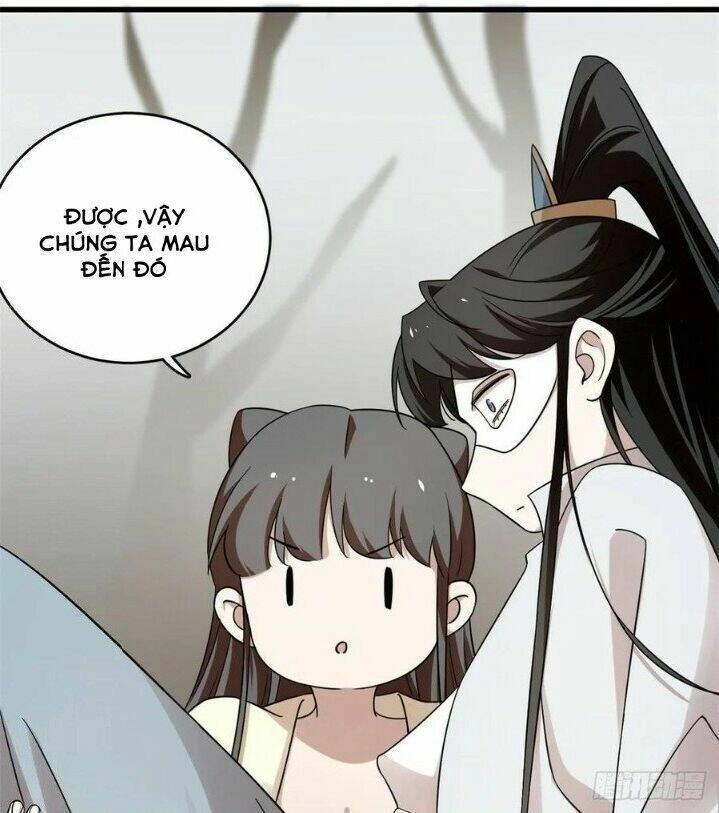 Độc Bộ Thiên Hạ: Đặc Công Thần Y Chapter 204 - 15