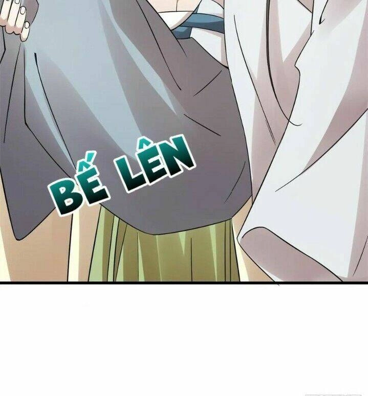 Độc Bộ Thiên Hạ: Đặc Công Thần Y Chapter 204 - 16