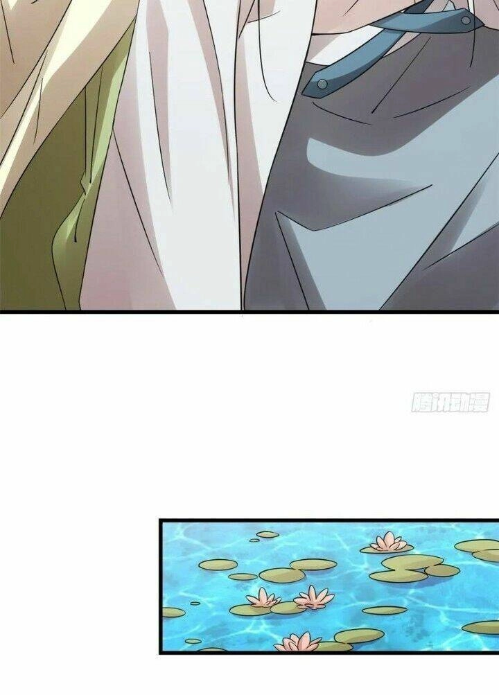 Độc Bộ Thiên Hạ: Đặc Công Thần Y Chapter 204 - 23