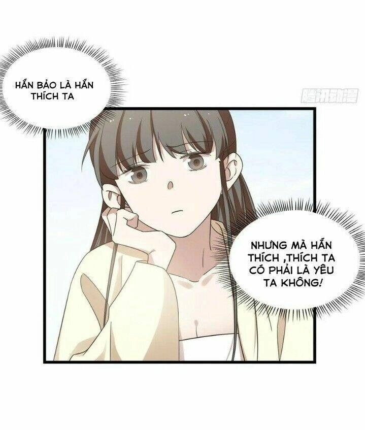 Độc Bộ Thiên Hạ: Đặc Công Thần Y Chapter 207 - 5