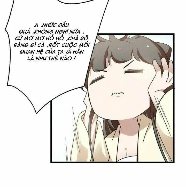 Độc Bộ Thiên Hạ: Đặc Công Thần Y Chapter 207 - 7